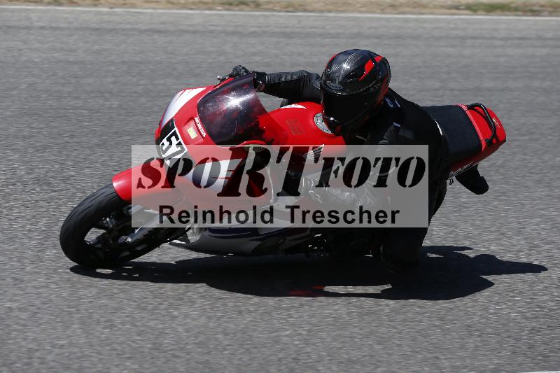/22 06.07.2026  Pluess Moto Sport ADR/Einsteiger/57